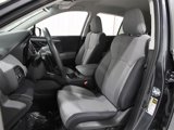 Used 2022 Subaru Outback Premium image 5