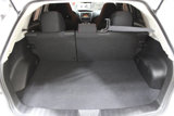 Used 2013 Subaru Impreza WRX Hatchback image 6
