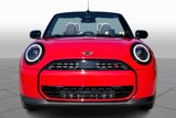 New 2025 MINI Cooper S image 3