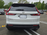 Used 2023 Honda CR-V EX-L image 5