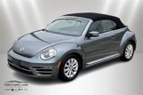 Used 2019 Volkswagen Beetle 2.0T S image 2