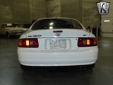 Used 1995 Toyota Celica GT image 4