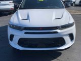 New 2025 Dodge Hornet GT w/ Cold Weather Group image 2