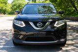 Used 2015 Nissan Rogue SV image 3