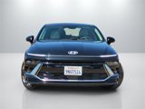 Used 2024 Hyundai Sonata SEL w/ Convenience Package image 2