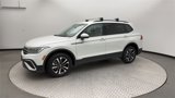 Used 2024 Volkswagen Tiguan S image 6