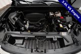 Certified 2023 GMC Acadia SLT w/ Elevation Edition image 3