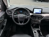 Certified 2022 Ford Escape SEL image 4