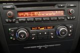 Used 2012 BMW 128i Convertible w/ Premium Pkg 2 image 5
