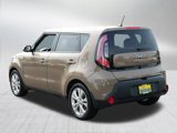 Used 2014 Kia Soul + image 5