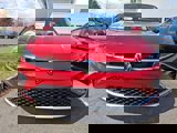 New 2025 Volkswagen Jetta SE image 2