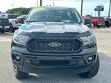 Certified 2023 Ford Ranger XLT w/ Equipment Group 301A Mid image 2