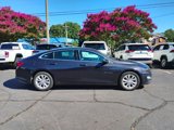 Used 2023 Chevrolet Malibu LT image 2