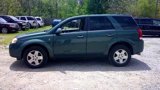Used 2006 Saturn Vue AWD V6 w/ Comfort Pkg image 5