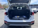 New 2024 Volkswagen Taos SE image 5