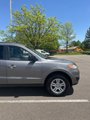 Used 2010 Hyundai Santa Fe GLS image 4