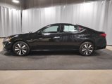 Certified 2021 Nissan Altima 2.5 SL image 6