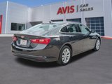 Used 2023 Chevrolet Malibu LT image 6