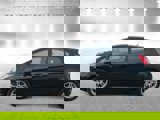 Used 2019 Ford Fiesta SE image 5