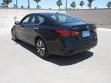 Used 2022 Nissan Altima 2.5 SV image 6