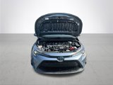 Used 2020 Toyota Corolla LE image 4