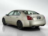 Used 2006 Nissan Maxima 3.5 SL image 3