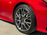 Used 2016 Lexus RC 350 image 4