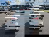 New 2025 Nissan Sentra S image 5