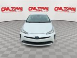 Used 2021 Toyota Prius L Eco image 3