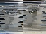 Used 2022 Mitsubishi Outlander SE image 4