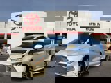 View Video