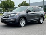 Used 2019 Honda Pilot LX image 3