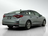 Used 2017 Hyundai Sonata SE image 5
