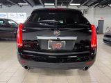 Used 2012 Cadillac SRX Luxury image 5