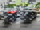 Used 2022 Nissan Altima 2.5 SV image 4