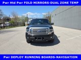 Used 2013 Ford F150 Platinum image 3