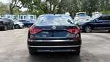 Used 2018 Volkswagen Passat 2.0T S image 5