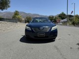 Used 2007 Toyota Camry Hybrid image 3