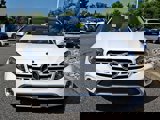 Used 2019 Mercedes-Benz GLA 250 4MATIC image 2