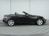 Used 2006 Mercedes-Benz SLK 280 image 4