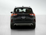Used 2020 Ford Escape SEL image 4
