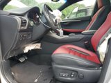 Used 2019 Lexus NX 300 AWD image 5