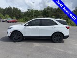 Used 2023 Chevrolet Equinox RS image 6