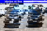 Used 2011 Kia Optima EX w/ Premium Pkg image 2