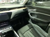 Used 2019 Audi e-tron Premium Plus image 4