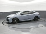 Used 2021 Honda Civic Sport image 4