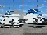Used 2017 Hyundai Elantra SE image 2