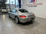 Used 2006 Porsche Cayman S image 3