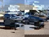 Used 2020 MAZDA CX-5 Touring image 3