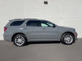 Used 2024 Dodge Durango GT image 2